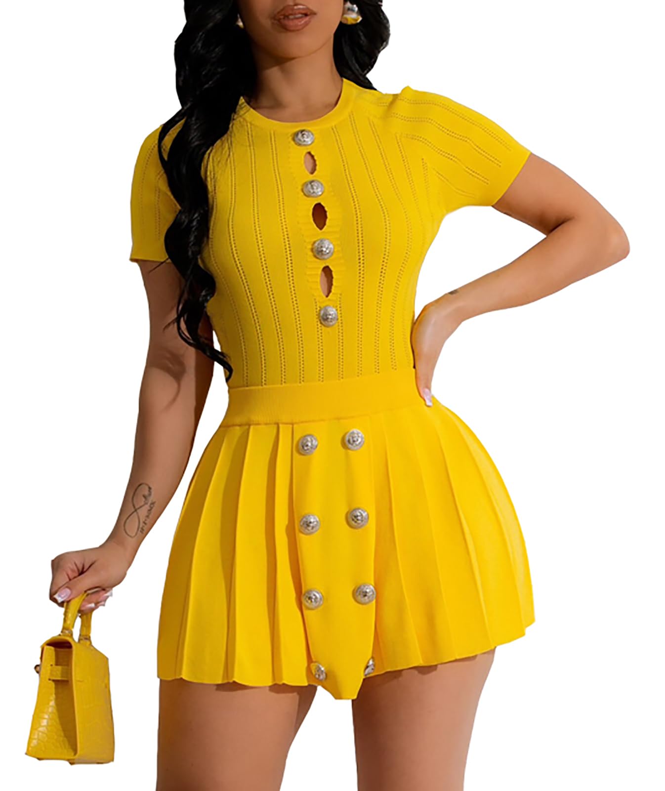 Bulk Sale Box - 50 Pcs