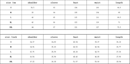 Bulk Sale Box - 45 Pcs