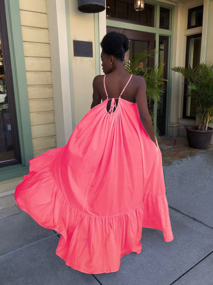 Bulk Sale Box - 20 Pcs