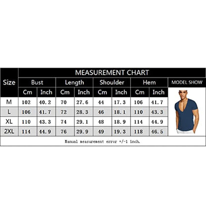 Bulk Sale Box - 44 Pcs