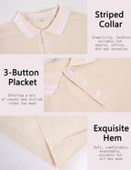 Bulk Sale Box - 50 Pcs