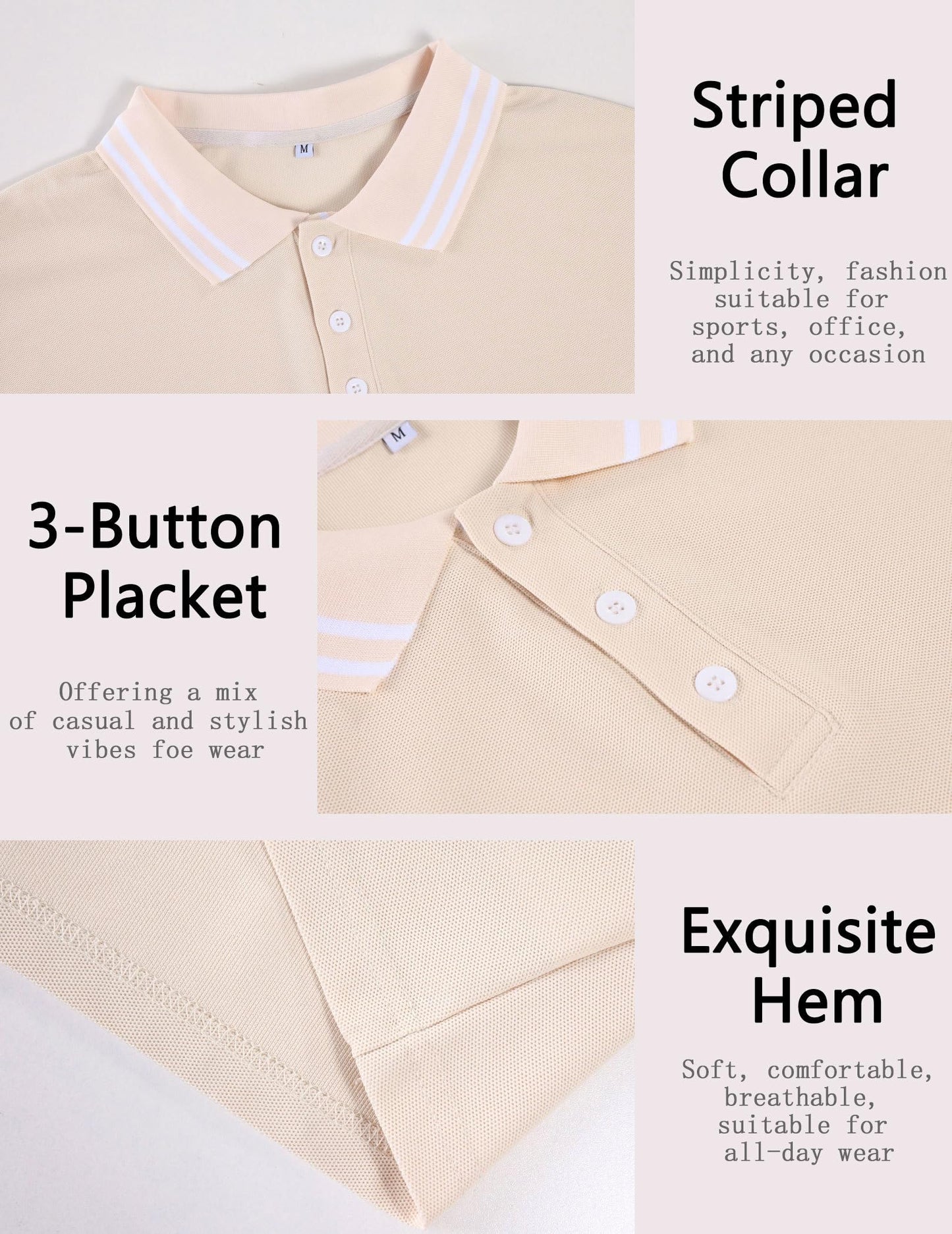 Bulk Sale Box - 50 Pcs