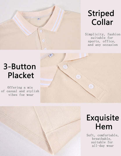 Bulk Sale Box - 50 Pcs