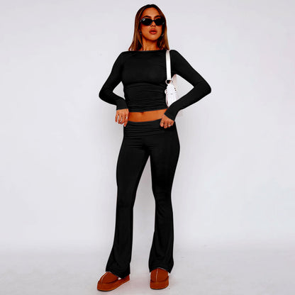 Bulk Sale Box - 17 Pcs