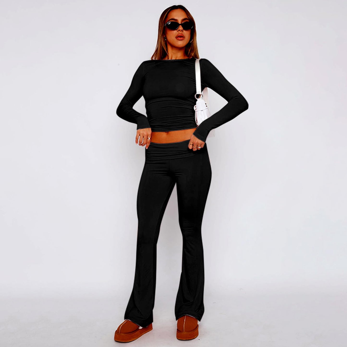 Bulk Sale Box - 16 Pcs