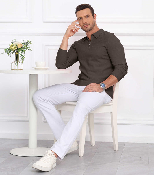 Bulk Sale Box - 14 Pcs