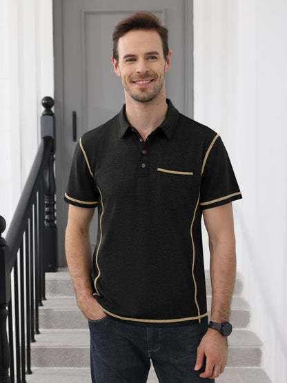 Bulk Sale Box - 16 Pcs