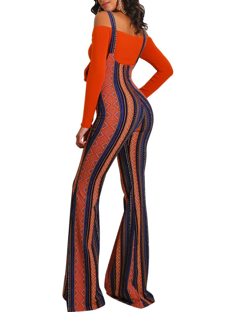 Bulk Sale Box - 16 Pcs