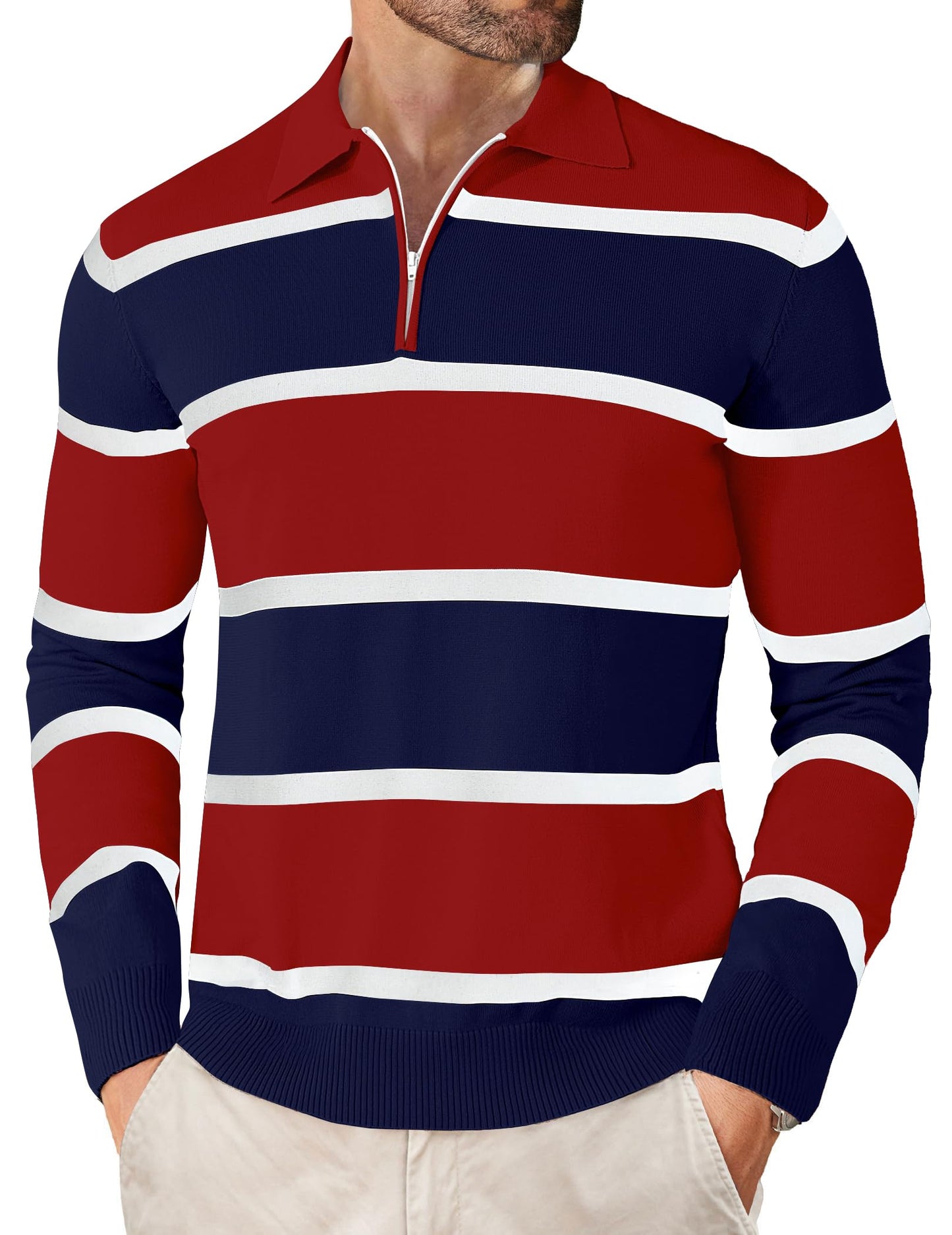 Bulk Sale Box - 45 Pcs