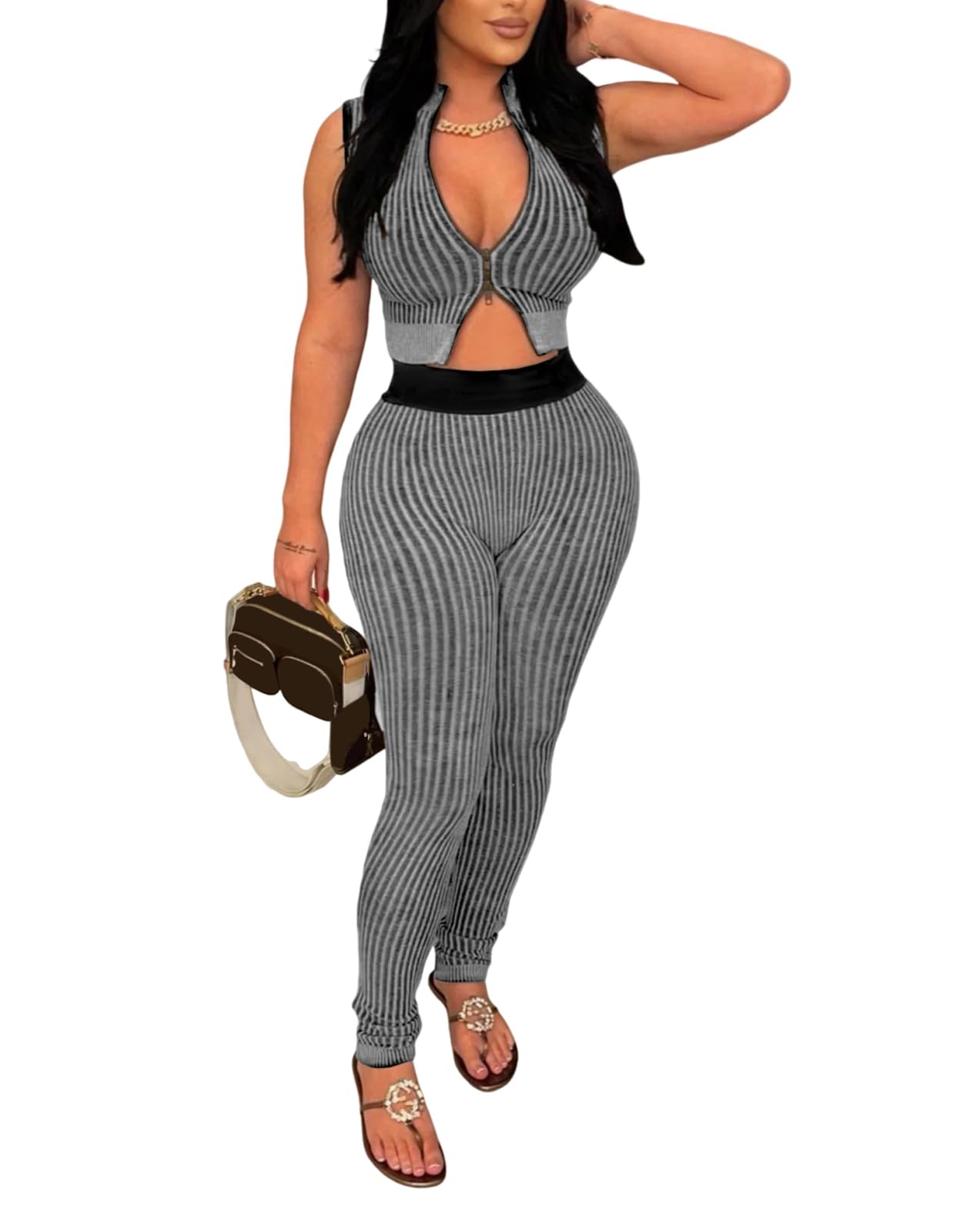 Bulk Sale Box - 16 Pcs