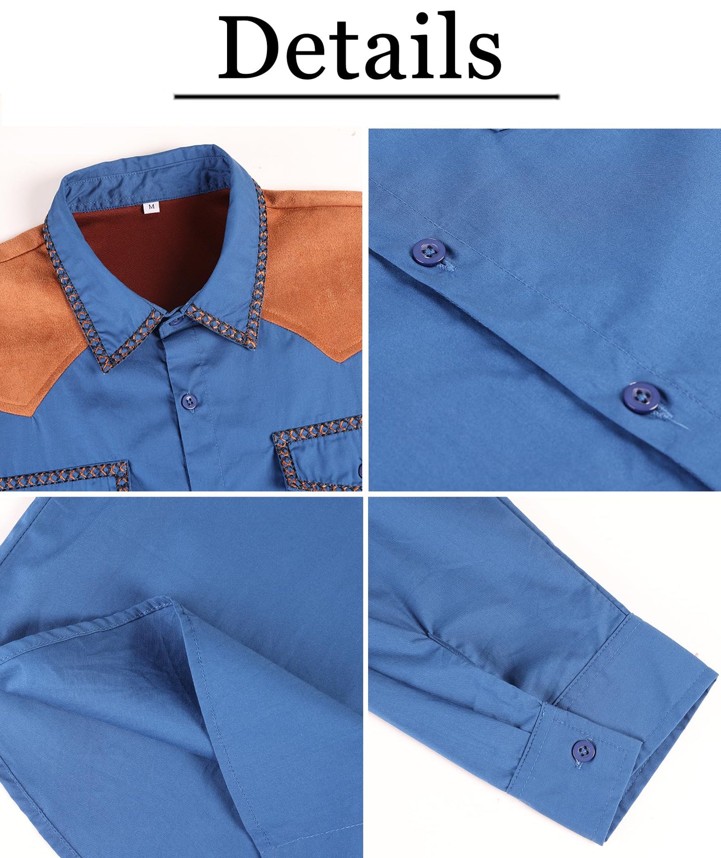 Bulk Sale Box - 27 Pcs