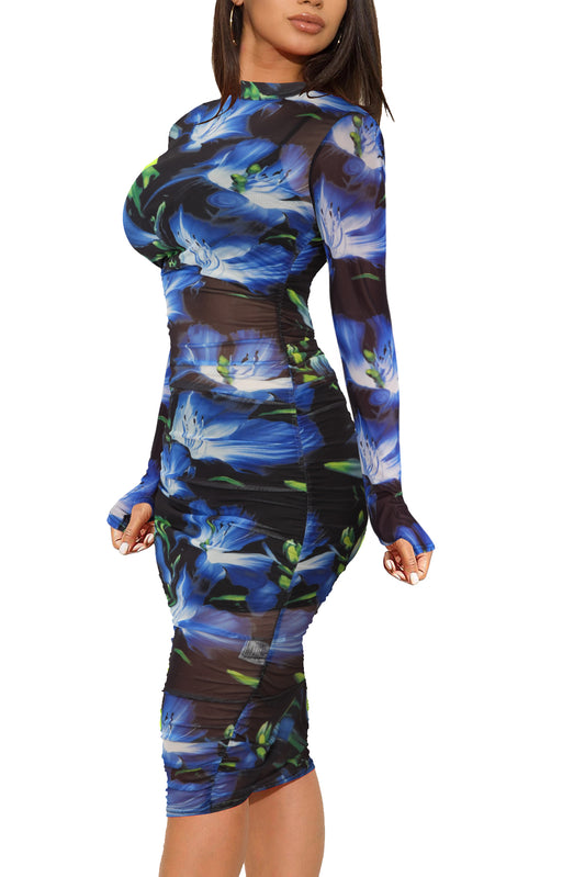 Bulk Sale Box - 15 Pcs