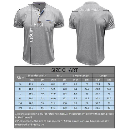 Bulk Sale Box - 33 Pcs