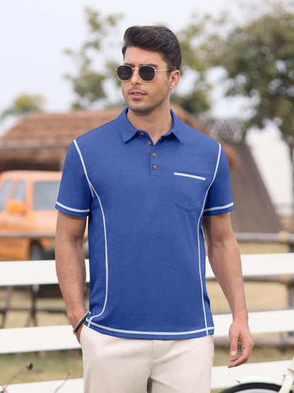 Bulk Sale Box - 50 Pcs