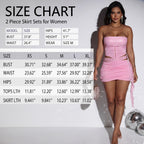 Bulk Sale Box - 8 Pcs