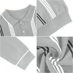 Bulk Sale Box - 38 Pcs