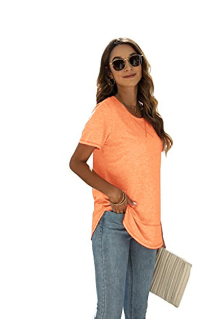 Bulk Sale Box - 22 Pcs