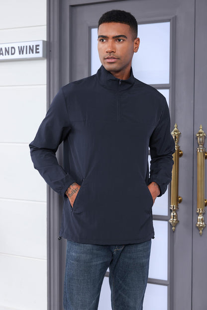 Bulk Sale Box - 39 Pcs