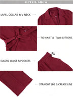 Bulk Sale Box - 14 Pcs