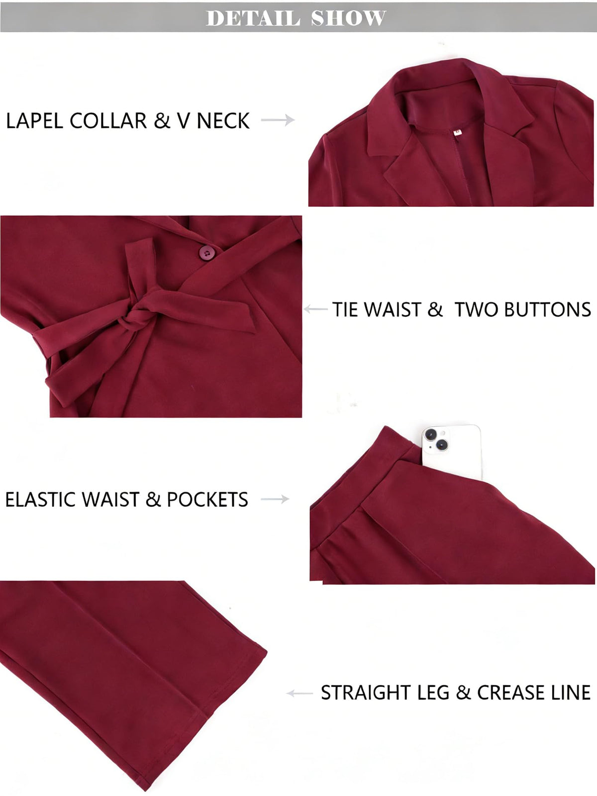 Bulk Sale Box - 14 Pcs