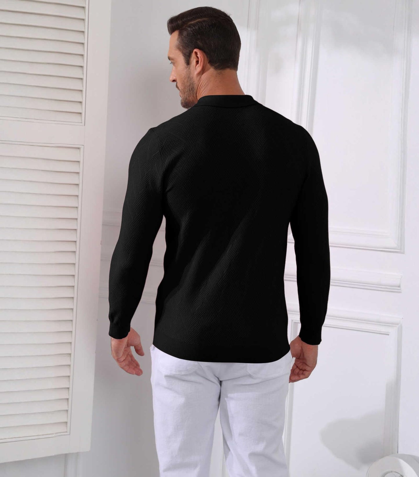 Bulk Sale Box - 16 Pcs