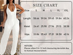Bulk Sale Box - 11 Pcs