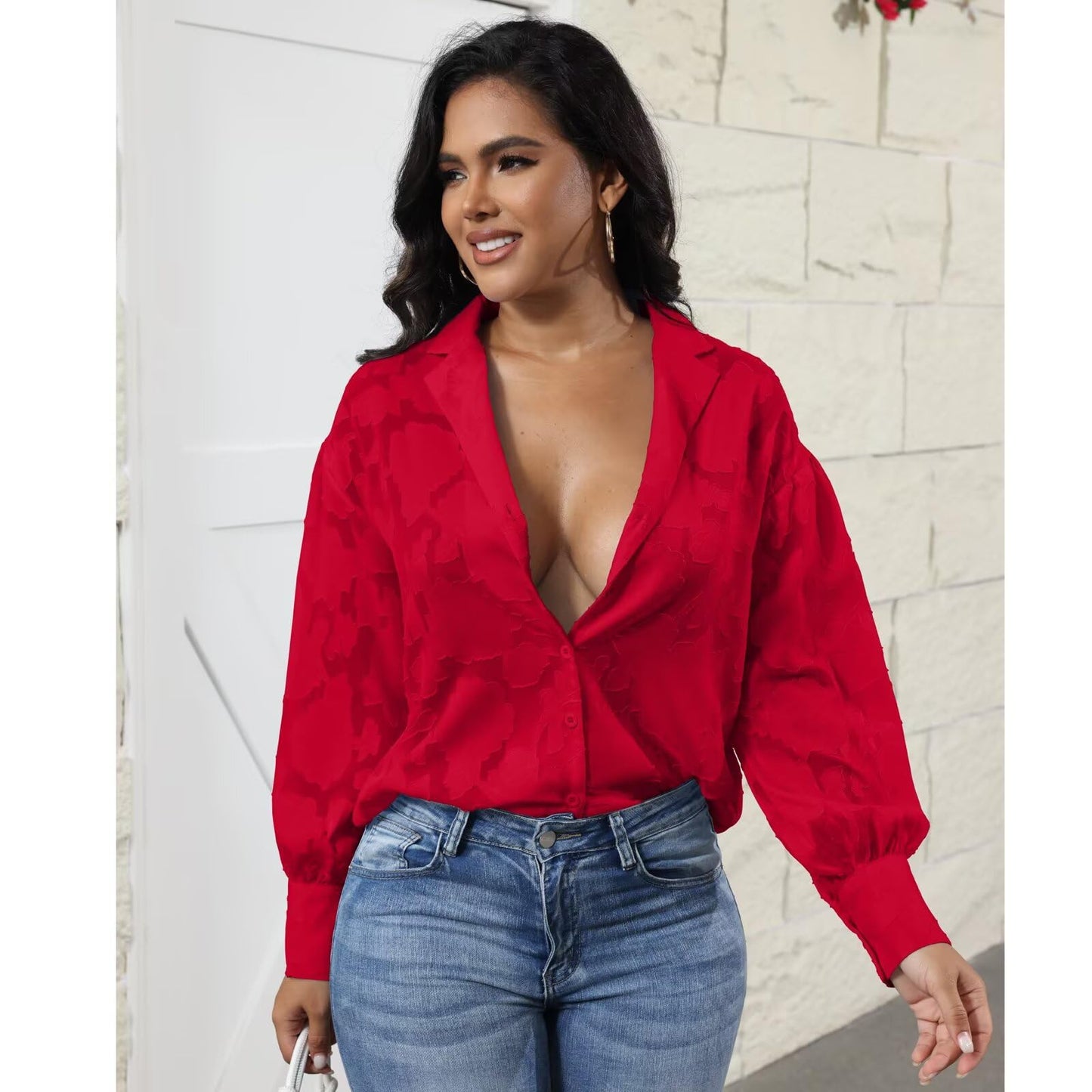 Bulk Sale Box - 10 Pcs