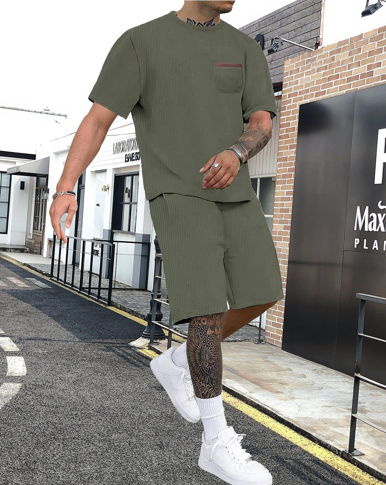 Bulk Sale Box - 15 Pcs