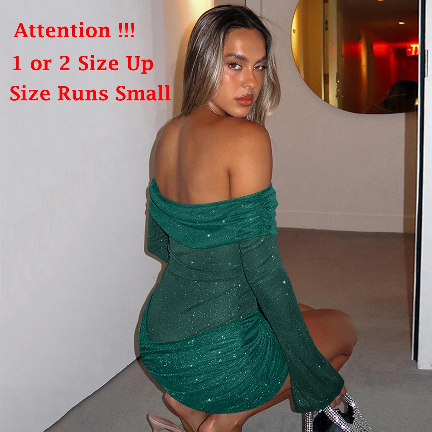 Bulk Sale Box - 30 Pcs