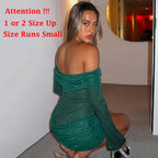 Bulk Sale Box - 20 Pcs