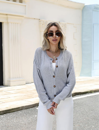 Bulk Sale Box - 20 Pcs