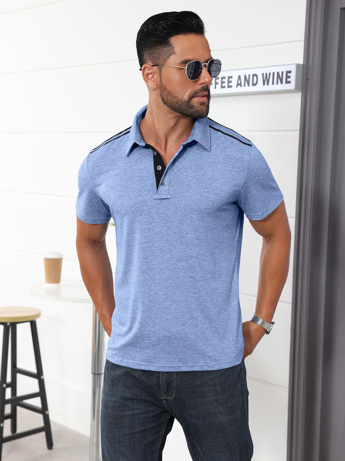 Bulk Sale Box - 31 Pcs