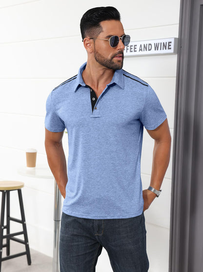 Bulk Sale Box - 31 Pcs