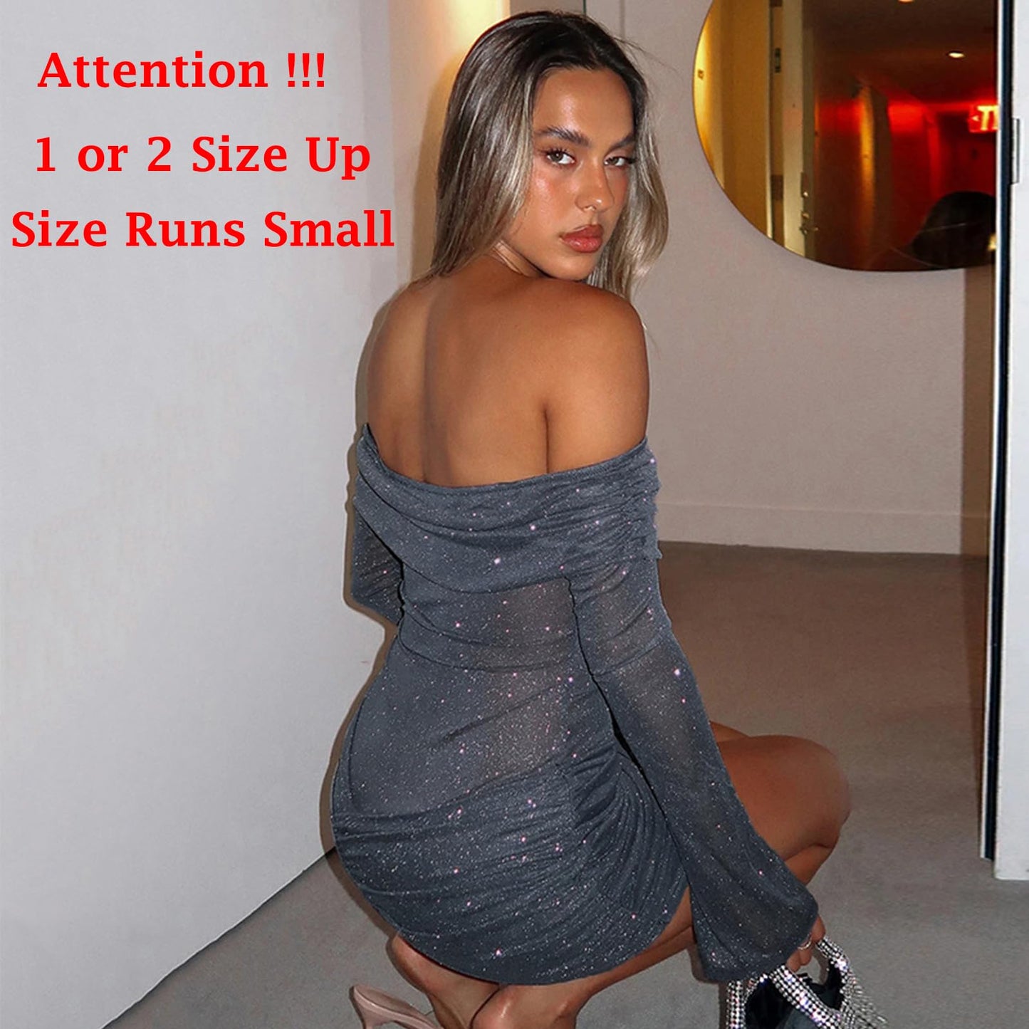 Bulk Sale Box - 18 Pcs