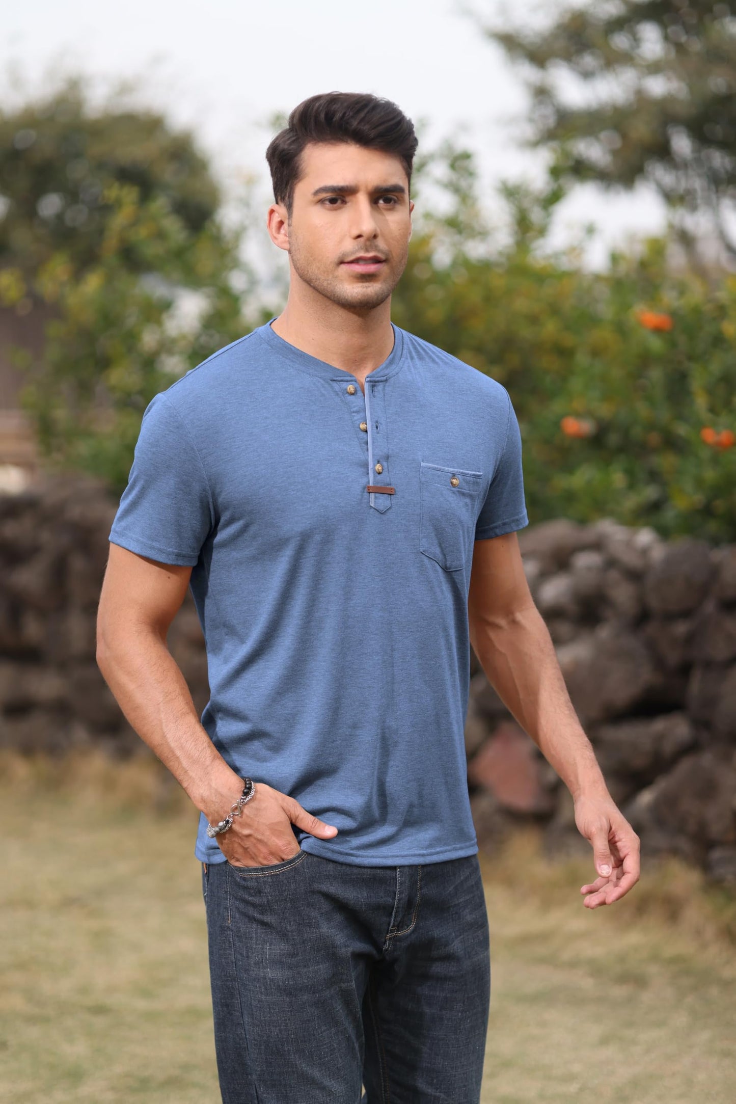 Bulk Sale Box - 33 Pcs