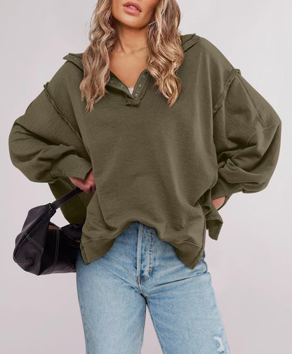 Bulk Sale Box - 23 Pcs