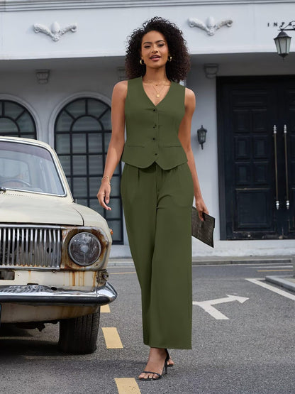 Bulk Sale Box - 21 Pcs