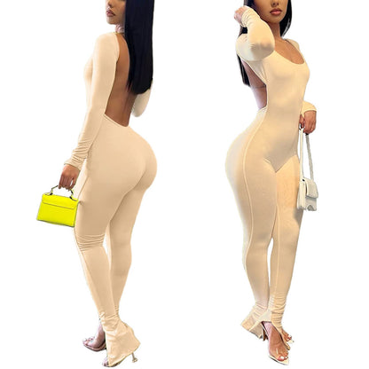 Bulk Sale Box - 13 Pcs