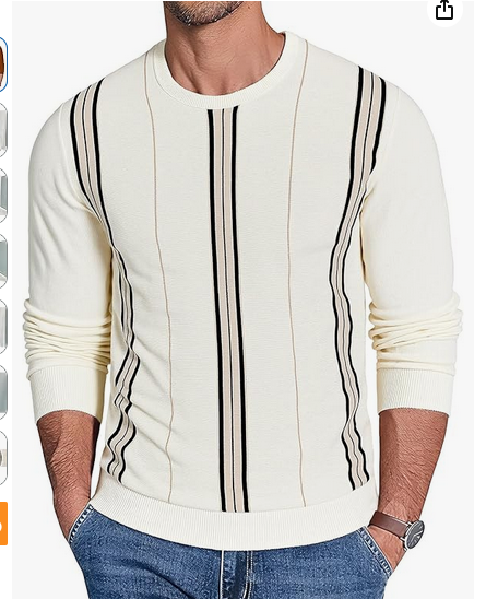 Bulk Sale Box - 33 Pcs