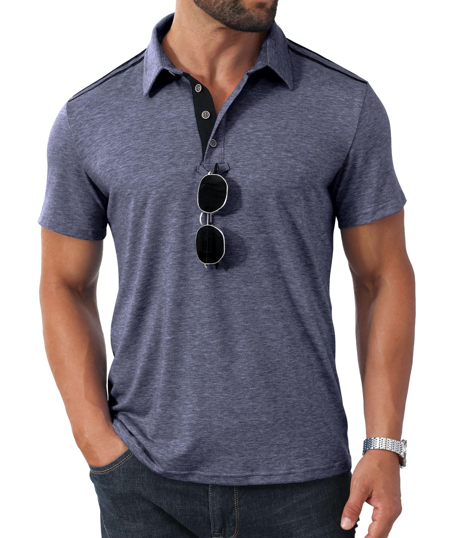 Bulk Sale Box - 33 Pcs