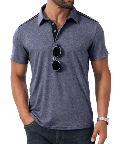 Bulk Sale Box - 42 Pcs