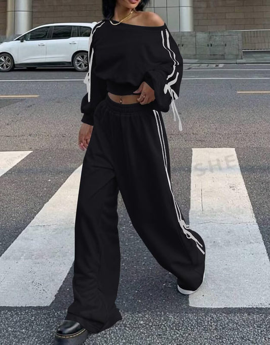 Bulk Sale Box - 10 Pcs