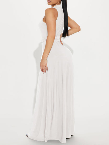 Bulk Sale Box - 23 Pcs