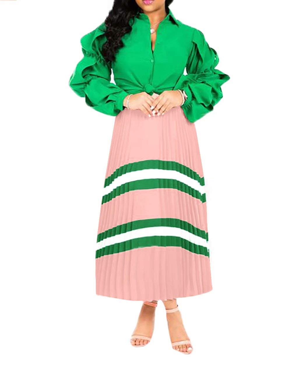 Bulk Sale Box - 18 Pcs