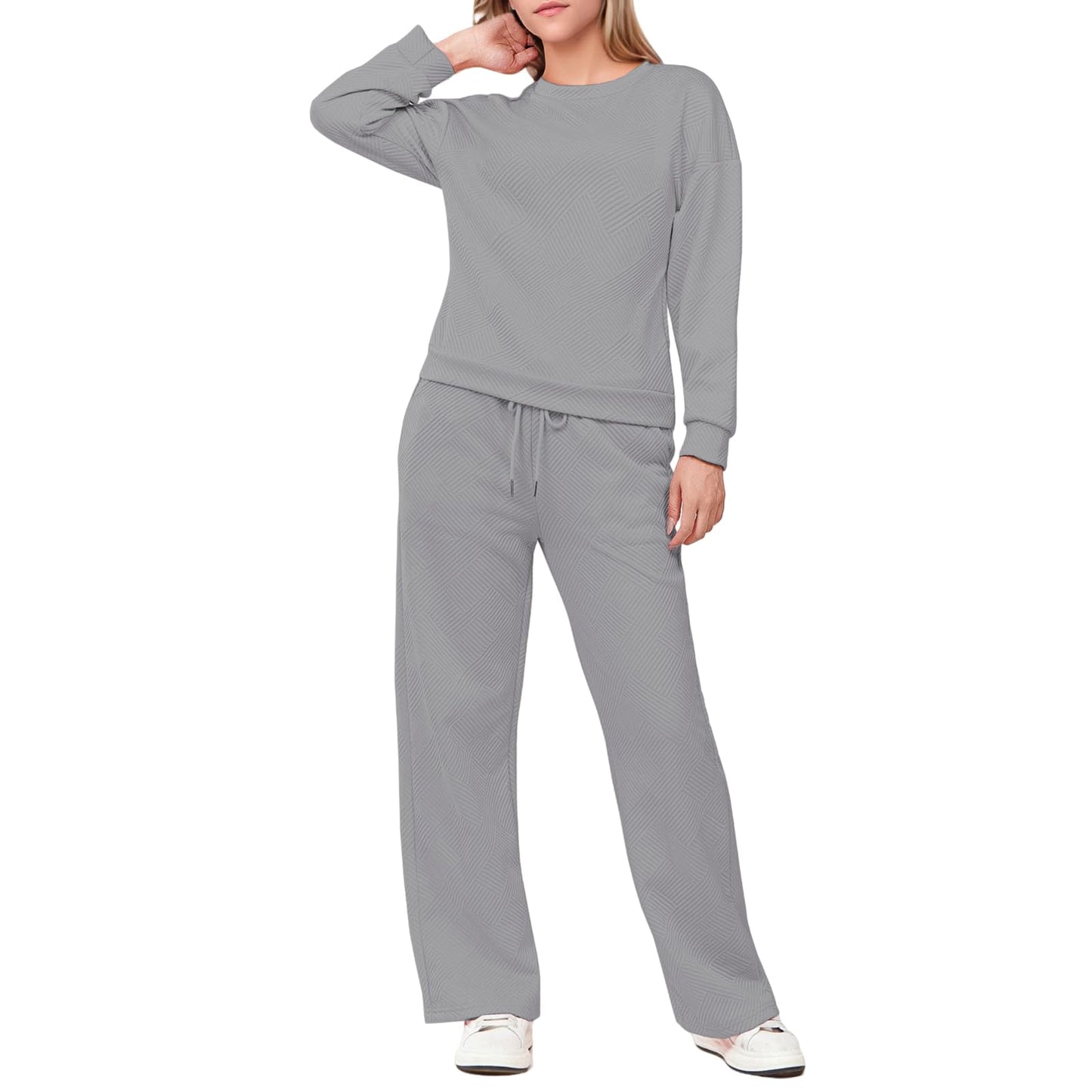 Bulk Sale Box - 10 Pcs