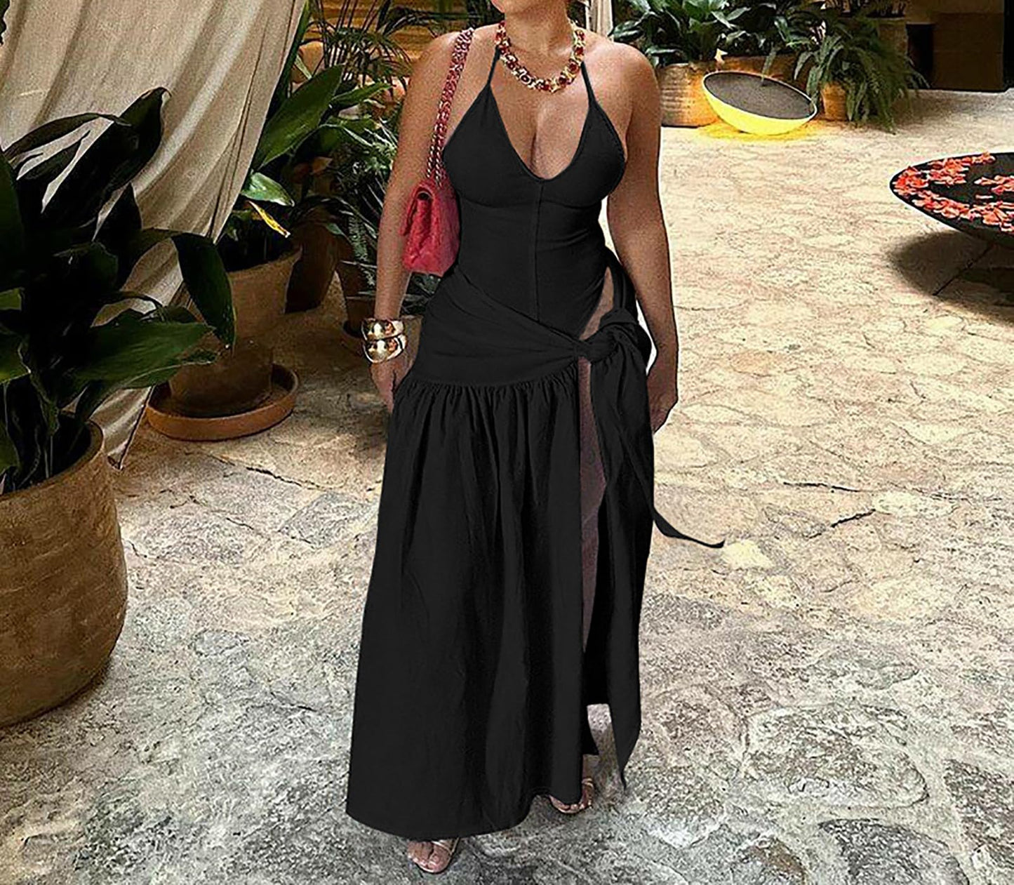 Bulk Sale Box - 50 Pcs