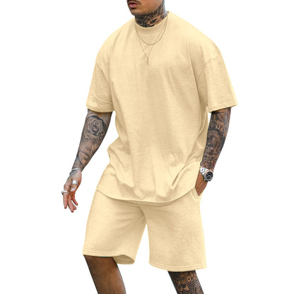 Bulk Sale Box - 15 Pcs