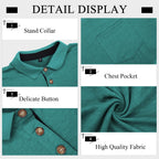 Bulk Sale Box - 23 Pcs
