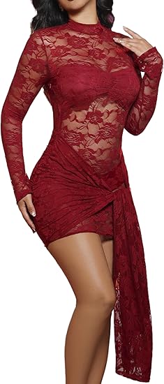 Bulk Sale Box - 17 Pcs