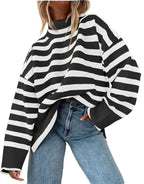 Bulk Sale Box - 10 Pcs